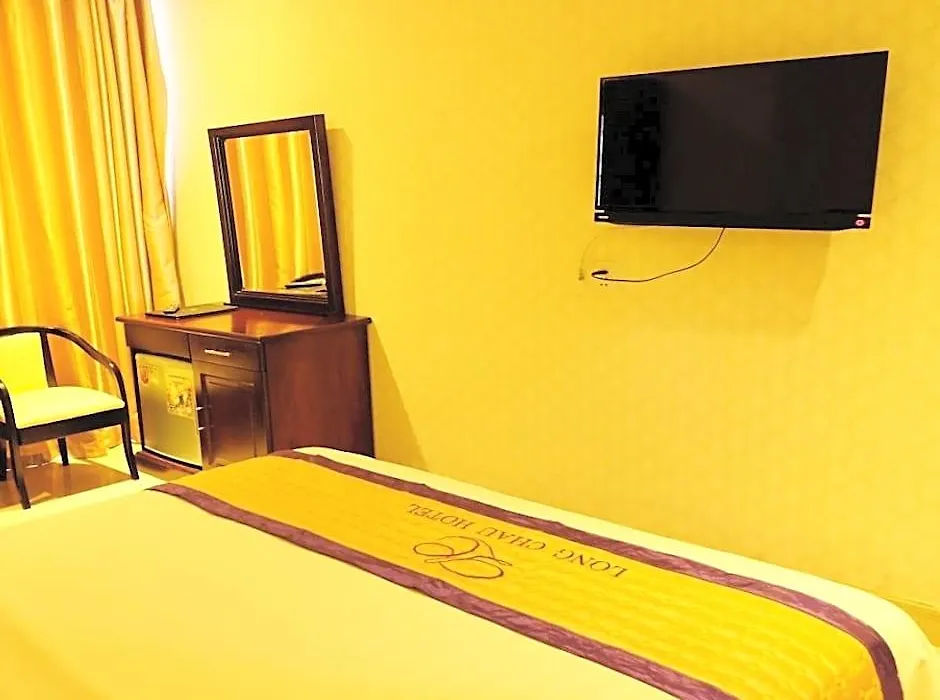 The Passion Suites Hotel And Spa-1
